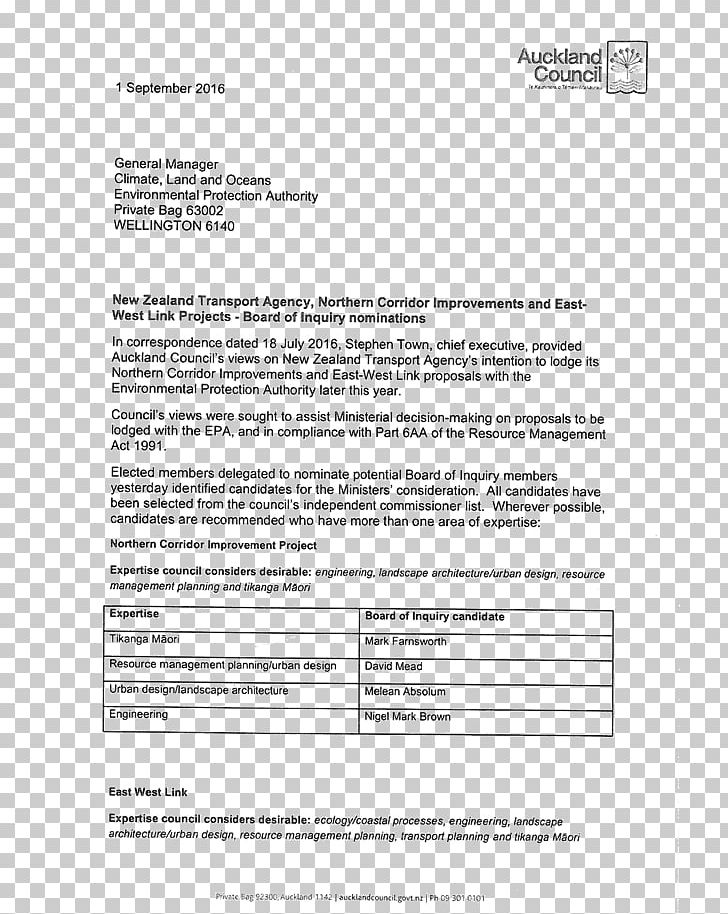Document Line White PNG, Clipart, Area, Art, Black And White, Diagram, Document Free PNG Download