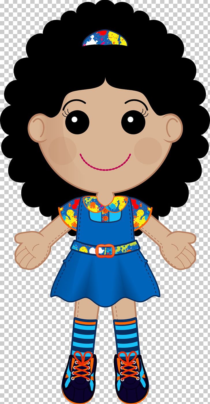 Drawing PNG, Clipart, Art, Black Hair, Boy, Cartoon, Child Free PNG Download