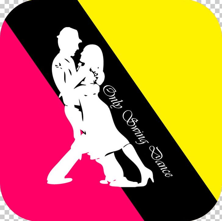 East Coast Swing Dance Ball Boogie-woogie PNG, Clipart, Area, Art, Ball, Ballroom Dance, Black And White Free PNG Download
