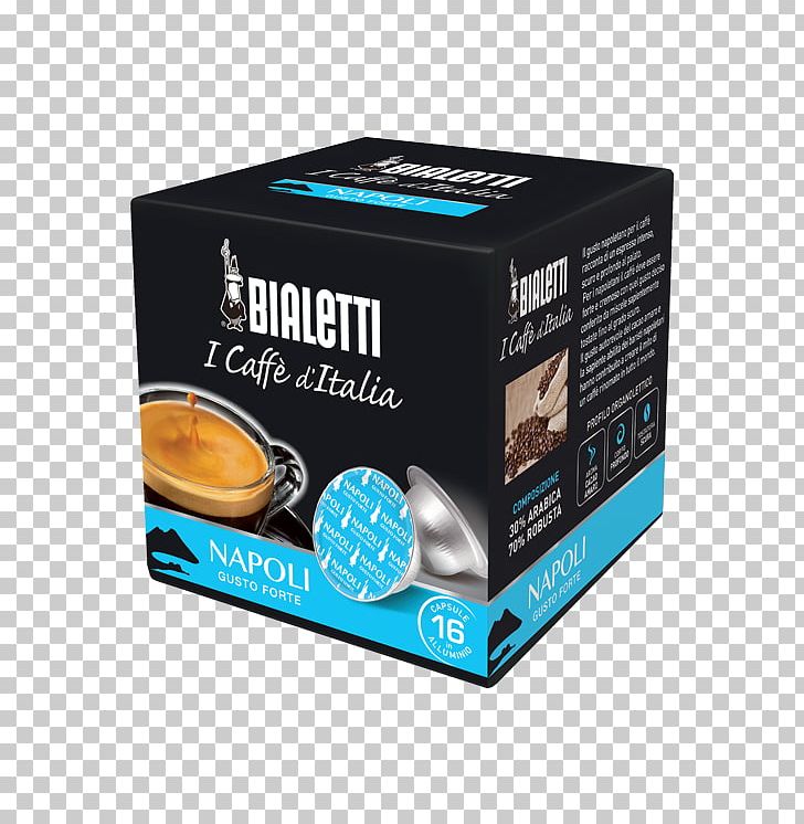 Espresso Bialetti Capsula Di Caffè Single-serve Coffee Container PNG, Clipart,  Free PNG Download