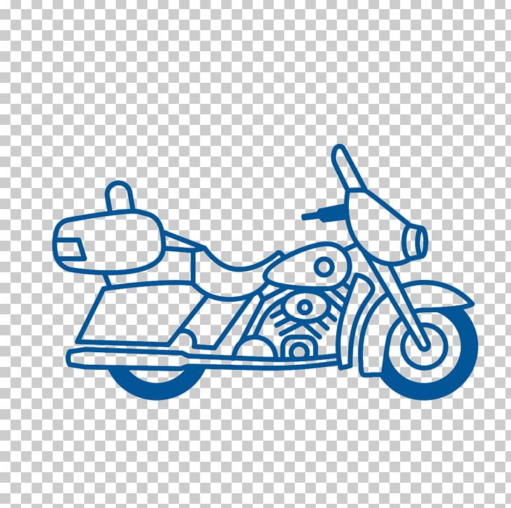 Excel Finance Motorcycle Lift Loan PNG, Clipart, Angle, Area, Art, Black And White, Car Free PNG Download