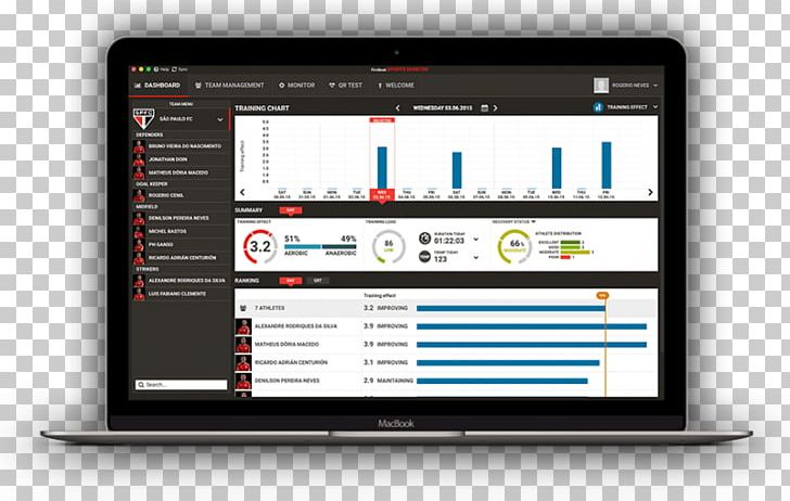 Firstbeat Technologies Oy Computer Software Display Device Computer Monitors Robijns B.V. PNG, Clipart, Brand, Communication, Computer Monitors, Computer Software, Display Advertising Free PNG Download