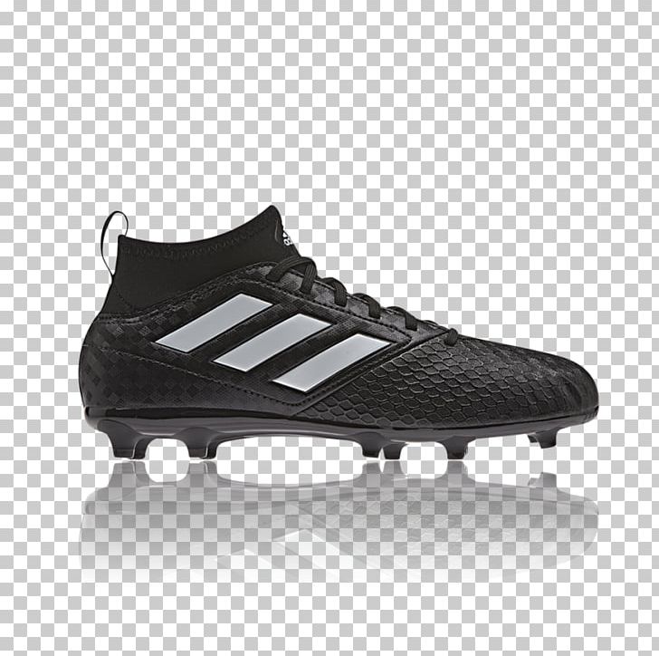 Football Boot Adidas Sports Shoes PNG, Clipart, Adidas, Adidas Predator, Adidas Superstar, Athletic Shoe, Ball Free PNG Download
