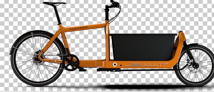Freight Bicycle Larry Vs Harry Electric Bicycle City Bicycle PNG, Clipart, Bicycle, Bicycle Accessory, Bicycle Cranks, Bicycle Frame, Bicycle Frames Free PNG Download