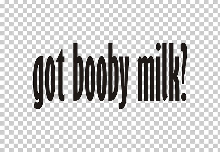 got milk logo png