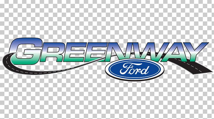 Greenway Ford Car Kia Ford Focus PNG, Clipart, Brand, Car, Car Dealership, Cars, Ford Free PNG Download