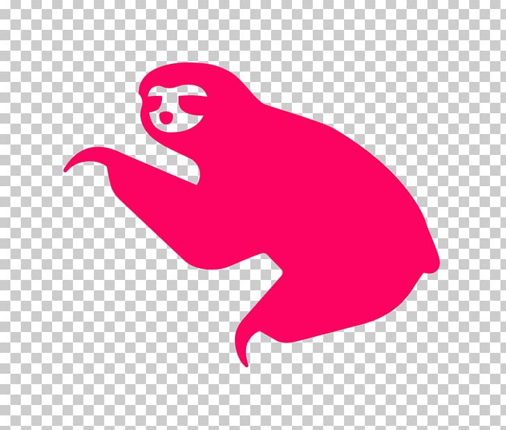 Ground Sloth Symbol Drawing PNG, Clipart, Animal, Drawing, Fictional Character, Finger, Giant Ground Sloth Free PNG Download