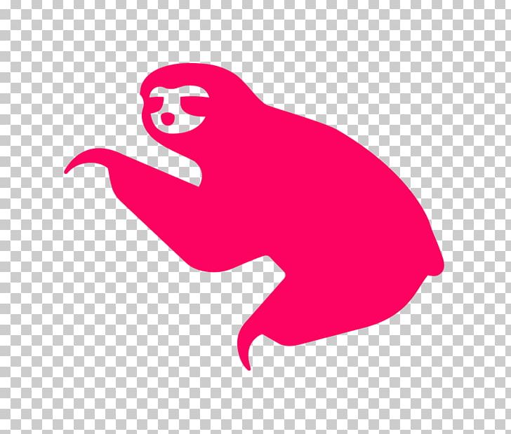 Ground Sloth Symbol Drawing PNG, Clipart, Animal, Drawing, Fictional ...