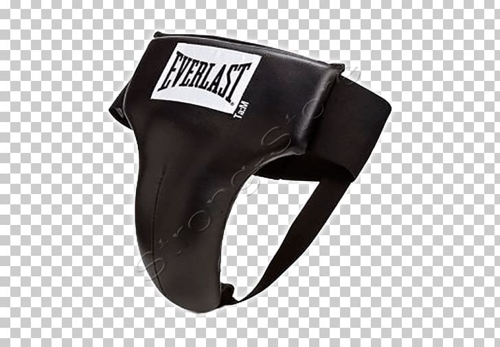 Hand Wrap Boxing Sports Combat Sport Everlast PNG, Clipart, Artikel, Boxing, Boxing Glove, Combat Sport, Everlast Free PNG Download