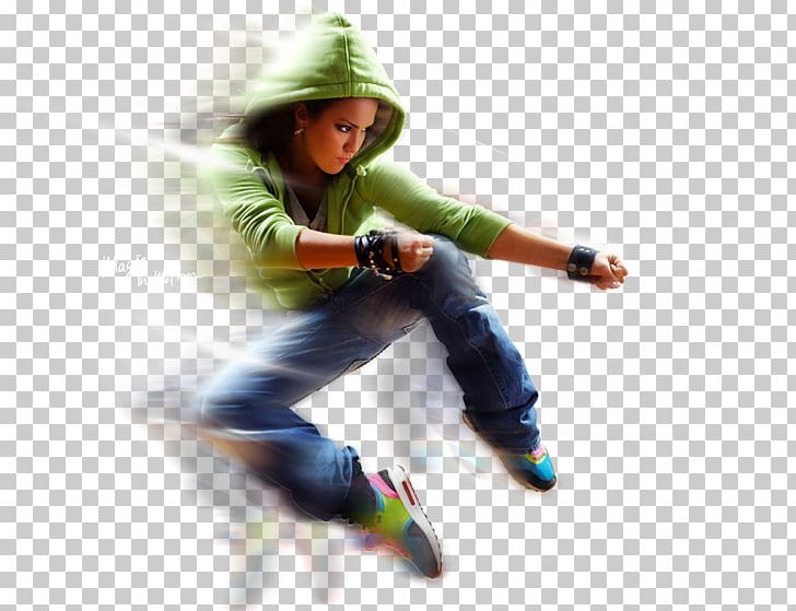 Hip-hop Dance Portable Network Graphics Hip Hop Music PNG, Clipart, Arts, Dance, Dance Positions, Event, Extreme Sport Free PNG Download