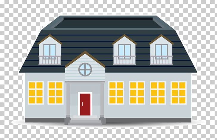 Home Building PNG, Clipart, Apartment, Building, Commercial Building, Elevation, Energy Free PNG Download