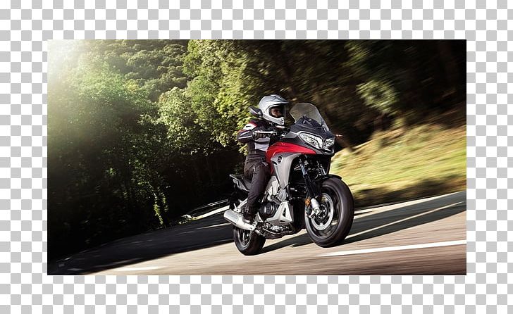 Honda Crossrunner Car Honda VFR800 Motorcycle PNG, Clipart, Antilock Braking System, Automotive Tire, Automotive Wheel System, Car, Cars Free PNG Download