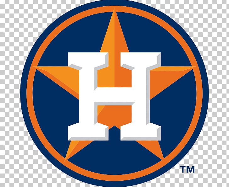 Houston Astros MLB World Series Texas Rangers Minute Maid Park PNG, Clipart, 2018 Major League Baseball Season, Area, Baseball, Circle, Corpus Christi Hooks Free PNG Download