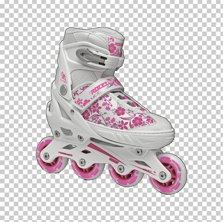 In-Line Skates Roces Ice Skates Roller Skates Roller Skating PNG, Clipart, Aggressive Inline Skating, Boot, Child, Cross Training Shoe, Footwear Free PNG Download