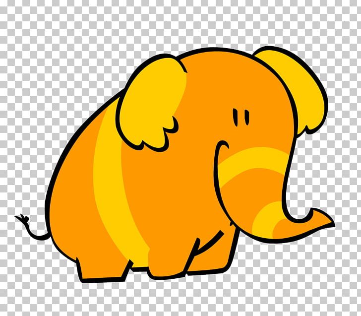 Jacarelvis E Amigos PNG, Clipart, African Elephant, Amigos, Animal Figure, Area, Artwork Free PNG Download