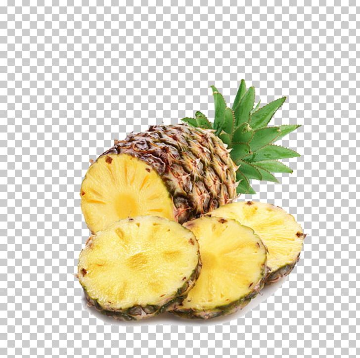 Juice Pineapple Organic Food Bromelain Fruit PNG, Clipart, Bromelain, Bromeliaceae, Dried Fruit, Extract, Food Free PNG Download