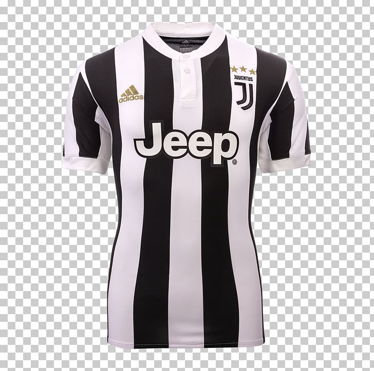 Juventus F.C. Women Derby Della Mole Serie A Juventus Store PNG, Clipart, Black, Claudio Marchisio, Clothing, Collar, Football Free PNG Download