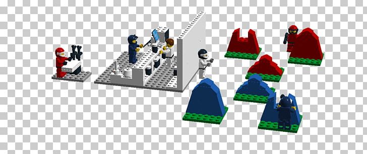 Lego Minifigures Lego Ideas LEGO Digital Designer PNG, Clipart, Blue, Box, Lego, Lego Digital Designer, Lego Ideas Free PNG Download