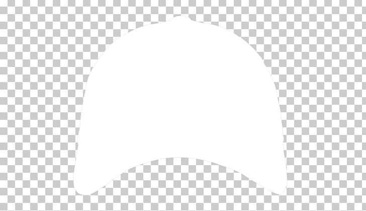 Line Angle Headgear PNG, Clipart, Angle, Art, Baseball Base, Circle, Headgear Free PNG Download