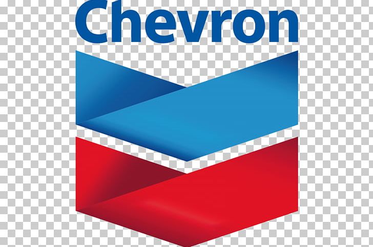 Logo Chevron Corporation Portable Network Graphics Agbami Field PNG, Clipart, Agbami Field, Angle, Blue, Brand, Chevron Corporation Free PNG Download