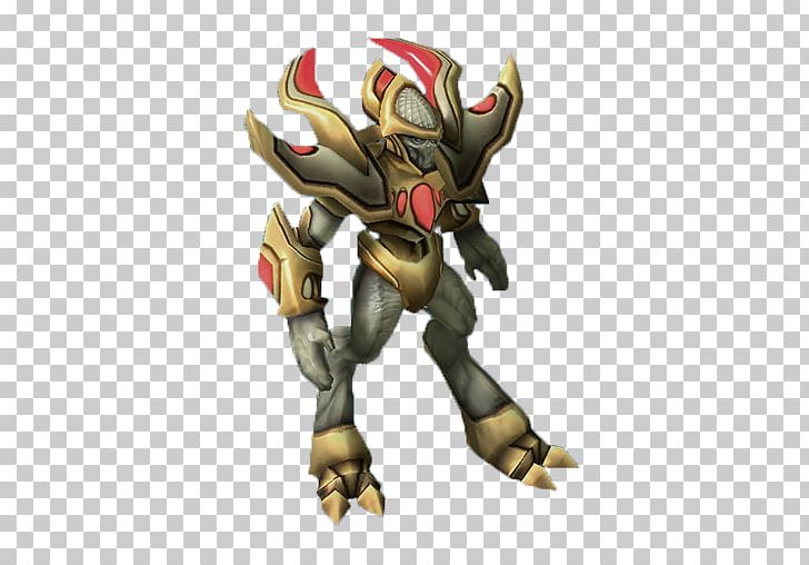 MEChA Legendary Creature PNG, Clipart, Animation, Armour, Assets, Fictional Character, Legendary Creature Free PNG Download