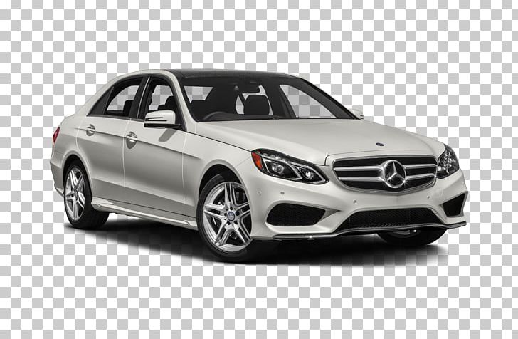 Mercedes-Benz M-Class Car 2018 Mercedes-Benz GLE-Class 2016 Mercedes-Benz E-Class PNG, Clipart, Car, Compact Car, E Class, Mercedes Benz, Mercedesbenz Free PNG Download