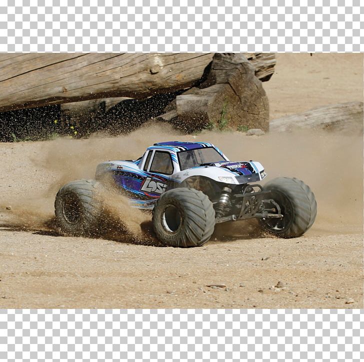 Monster Truck Tire Car Off-roading Pickup Truck PNG, Clipart, Automotive Exterior, Automotive Tire, Automotive Wheel System, Avc, Car Free PNG Download