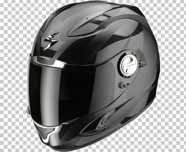 Motorcycle Helmets EXO Motorcycle Personal Protective Equipment PNG, Clipart, Bicycle Helmet, Bicycles Equipment And Supplies, Combat Helmet, Motorcycle, Motorcycle Accessories Free PNG Download