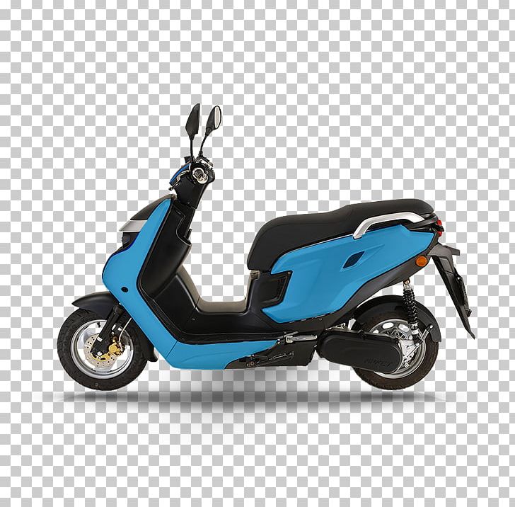 Motorized Scooter Motorcycle Accessories Car Japan PNG, Clipart, Automotive Design, Car, Cars, Eye, Godzilla Resurgence Free PNG Download
