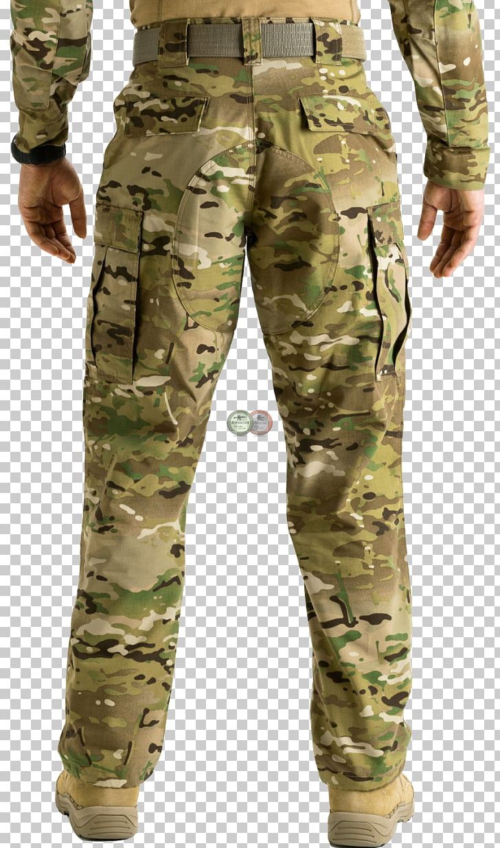 MultiCam 5.11 Tactical Cargo Pants Clothing PNG, Clipart, 511 Tactical, Battle Dress Uniform, Boot, Cargo Pants, Clothing Free PNG Download