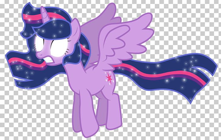 My Little Pony Twilight Sparkle Winged Unicorn Mane PNG, Clipart, Alicorn, Cartoon, Fictional Character, Hair, Horse Free PNG Download