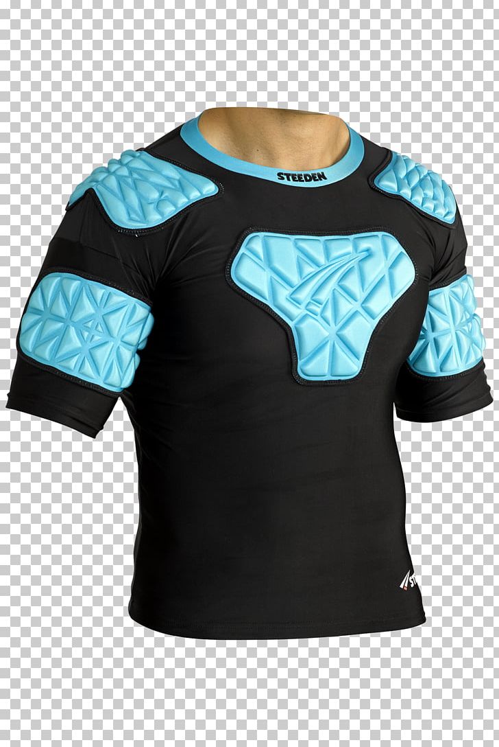 National Rugby League State Of Origin Series Canberra Raiders Steeden Shoulder Pads PNG, Clipart, American Football, Aqua, Ball, Blue, Canberra Raiders Free PNG Download