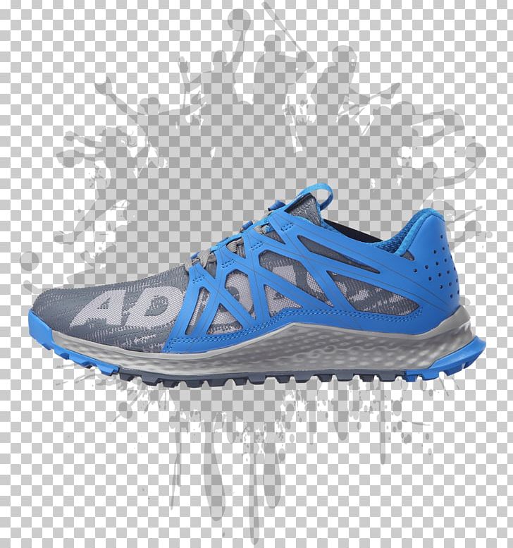 Nike Free Sneakers Adidas Shoe Reebok PNG, Clipart, Adidas, Athletic Shoe, Blue, Bouncy Blue, Brand Free PNG Download