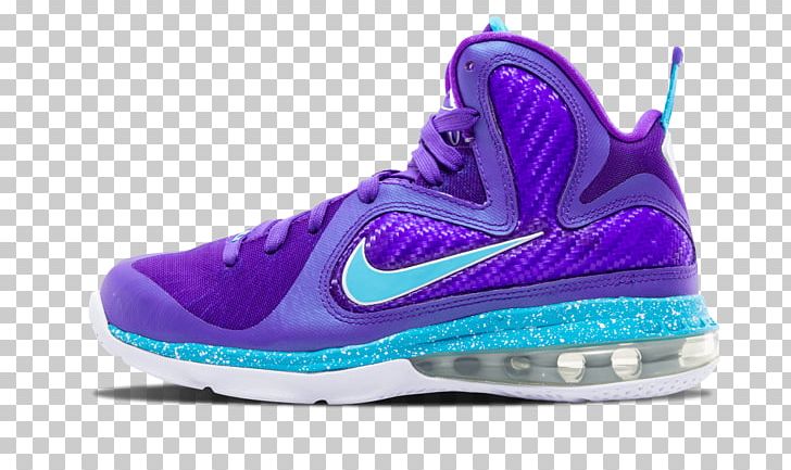 Nike Free Sports Shoes Nike Lebron 9 'Cannon' Mens Sneakers PNG, Clipart,  Free PNG Download