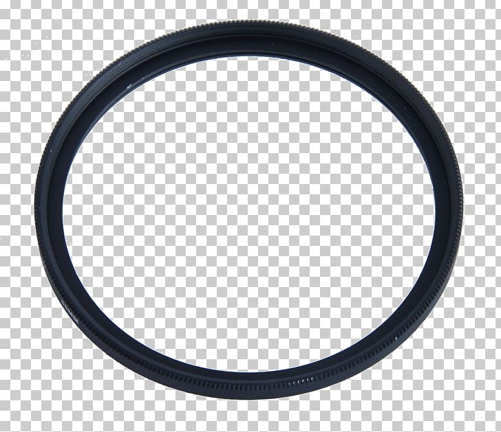 O-ring Gasket Flange PNG, Clipart, Auto Part, Body Jewelry, Carid, Engine, Love Free PNG Download