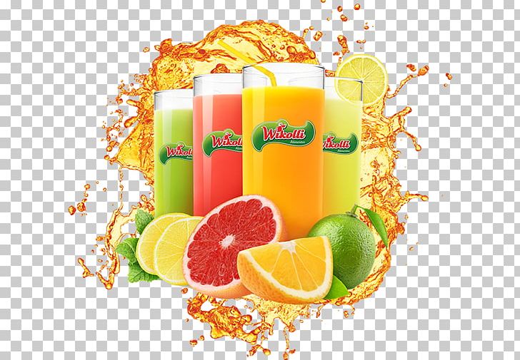 Orange Juice Vegetable Orange Drink Breakfast PNG, Clipart, Breakfast, Citric Acid, Delivery, Diet, Diet Food Free PNG Download