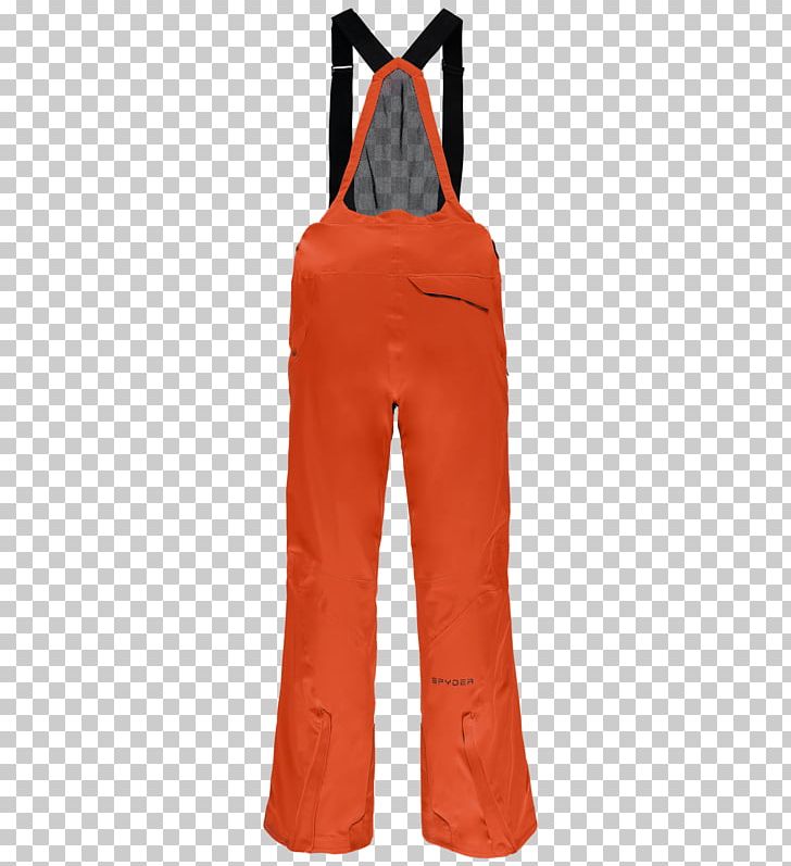 Pants Ski Suit Orange Skiing Yellow PNG, Clipart, Alpine Skiing, Black, Blue, Color, Fruit Nut Free PNG Download