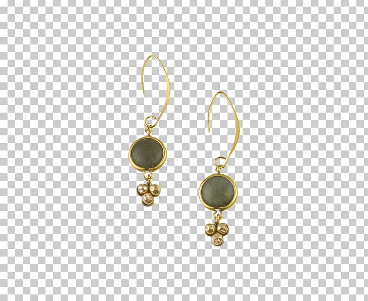 Pearl Earring Body Jewellery Amber PNG, Clipart, Amber, Baroque Pearl, Body Jewellery, Body Jewelry, Earring Free PNG Download