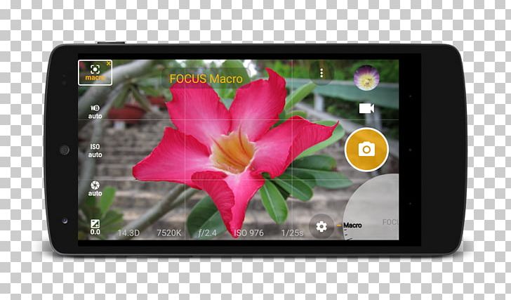 Photography Android Camera PNG, Clipart, Android, Camera, Computer Program, Display Device, Download Free PNG Download