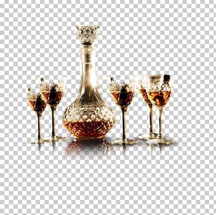 Red Wine Champagne Wine Glass PNG, Clipart, Barware, Bottle, Ceramic, Champagne, Champagne Glass Free PNG Download