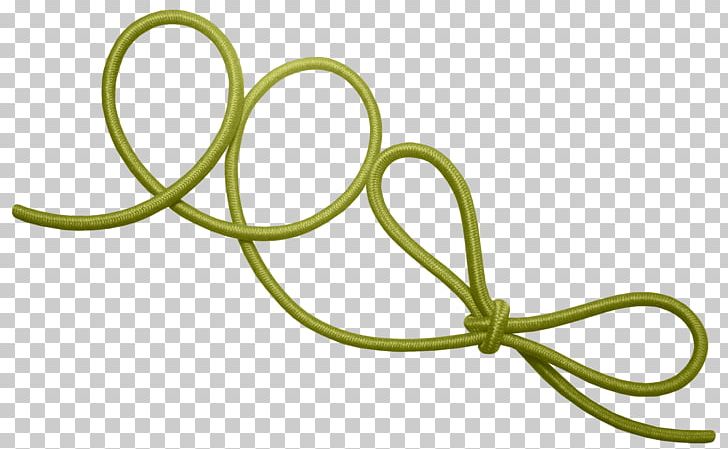 Rope Ribbon PNG, Clipart, Background Green, Bow, Bow Rope, Brand, Circle Free PNG Download