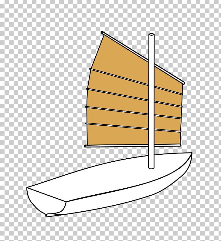 Sailboat Junk Rig Sail Plan PNG, Clipart, Angle, Area, Boat, Catboat, File Free PNG Download