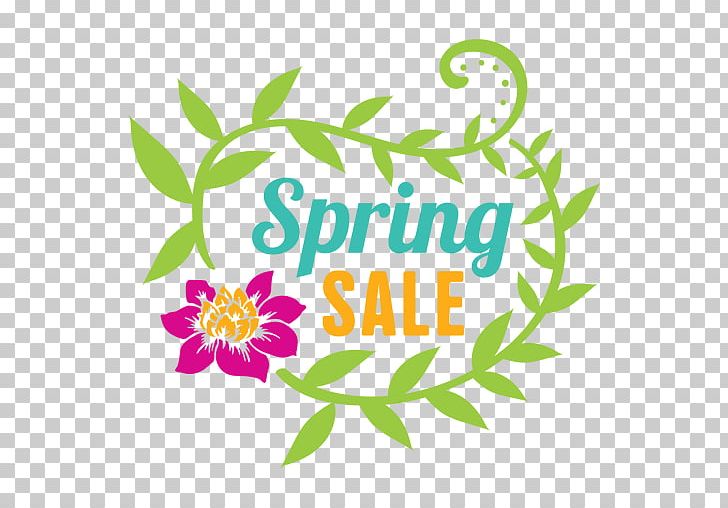 Sales Label PNG, Clipart, Area, Art, Artwork, Brand, Cut Flowers Free PNG Download