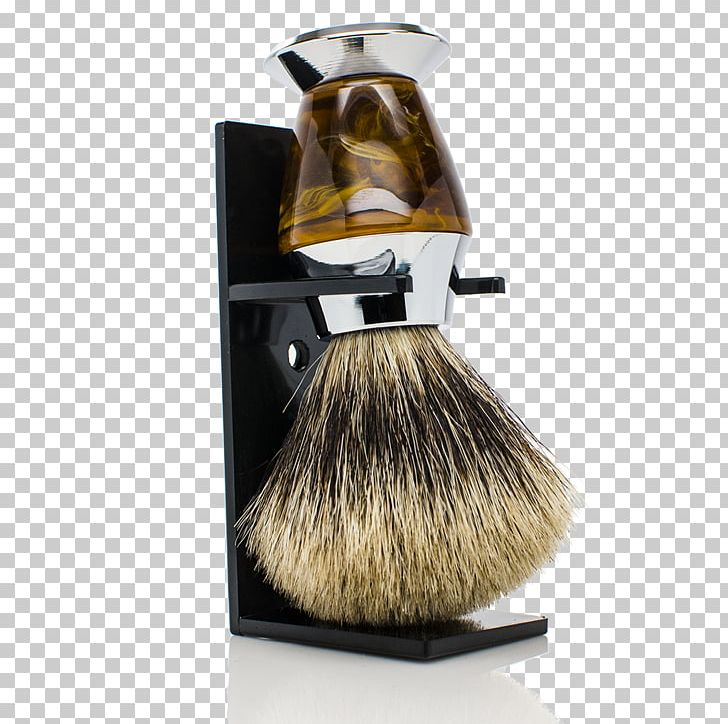 Shave Brush Bristle Shaving Oil PNG, Clipart, Aftershave, Badger, Bristle, Brush, Cosmetics Free PNG Download