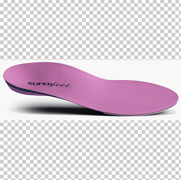 Shoe Insert Flat Feet Shoe Shop Orthotics PNG, Clipart, Ballet Flat, Clothing, Flat Feet, Foot, Footwear Free PNG Download