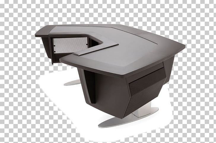 Sit-stand Desk Recording Studio Table Furniture PNG, Clipart, Angle, Argosy Console Inc, Desk, Digidesign, Furniture Free PNG Download