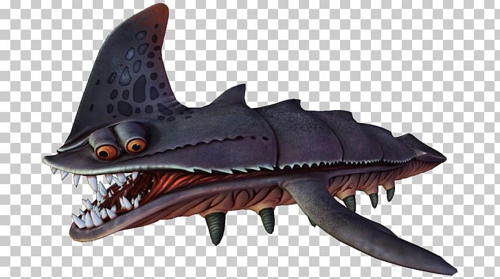 Subnautica Sand Shark Hungry Shark Evolution Hungry Shark World PNG, Clipart, Animal Figure, Animals, Cartilaginous Fish, Evolution, Fish Free PNG Download