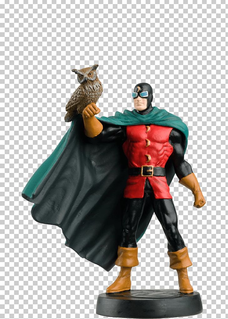 Superhero Figurine PNG, Clipart, Action Figure, Fictional Character, Figurine, Others, Superhero Free PNG Download