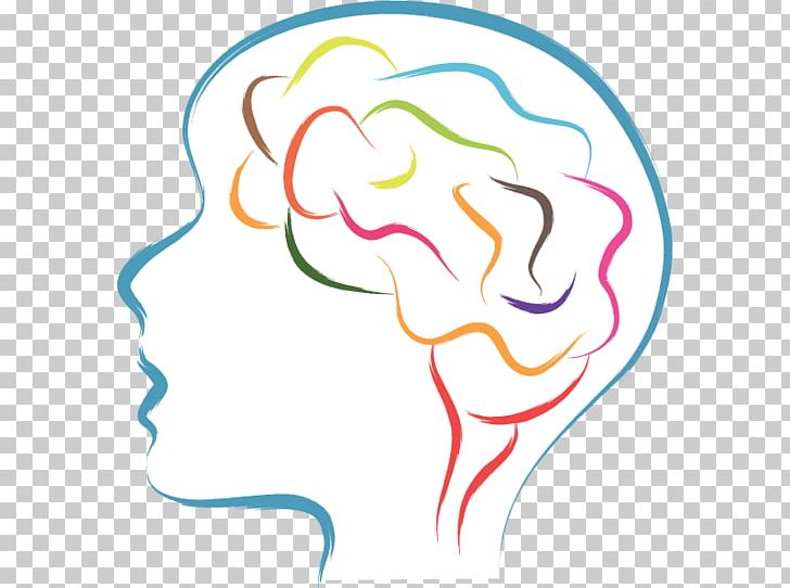 The Emotional Life Of Your Brain Human Brain Human Head PNG, Clipart, Anatomy, Area, Brain, Face, Graphic Design Free PNG Download