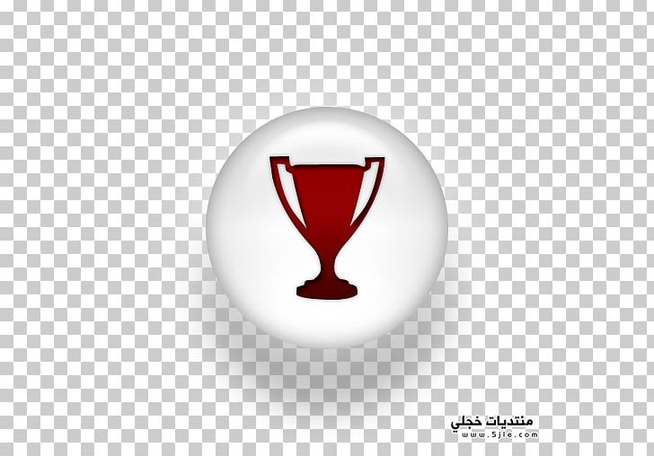 Trophy Award Kelly's Trophies Gift Commemorative Plaque PNG, Clipart,  Free PNG Download
